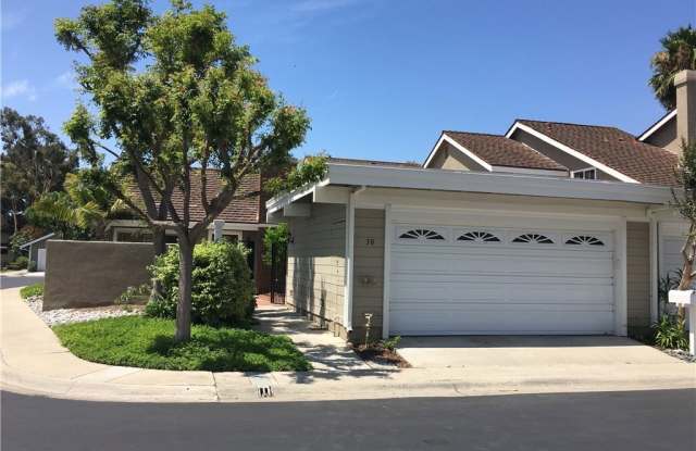 30 Tanglewood Drive - 30 Tanglewood, Irvine, CA 92604