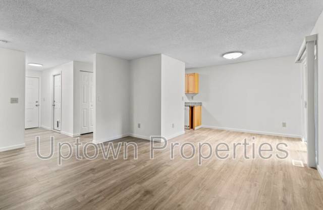 19578 SW 68th Avenue photos photos