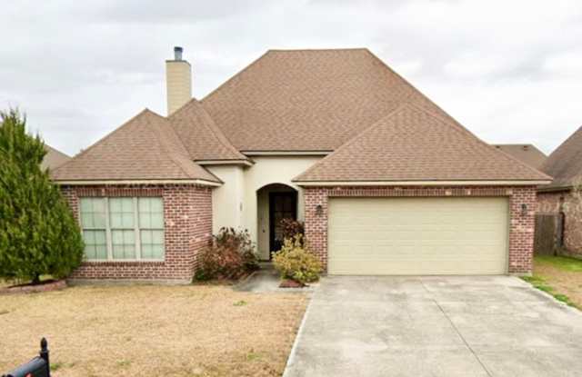 3BR/2BA home in Sawgrass Park photos photos