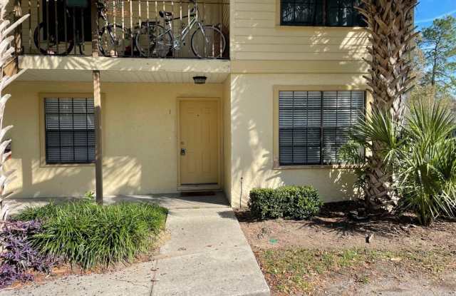 2/2 Condo in Desirable Turkey Creek photos photos