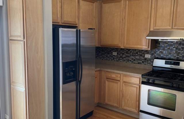 863 PHEASANT Trail Gallery 3
