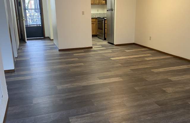 350 13th Street Northeast Gallery 2