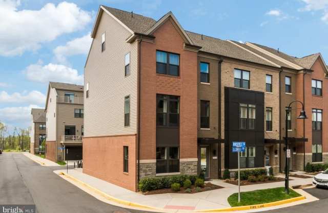44721 ELLSWORTH Terrace Gallery 2
