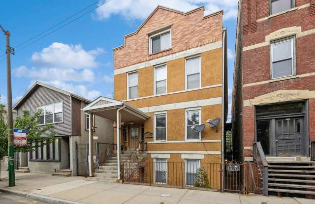 724 W 18th Street photos photos