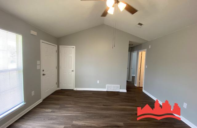Welcome to 7849 Mary Payton Drive! Gallery 4