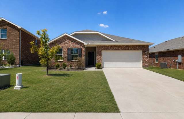 3008 Lacebark Court Gallery 1