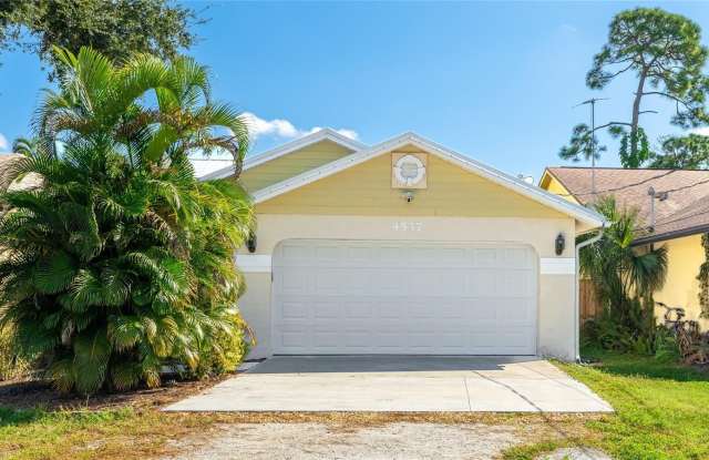 4537 S LOCKWOOD RIDGE ROAD photos photos