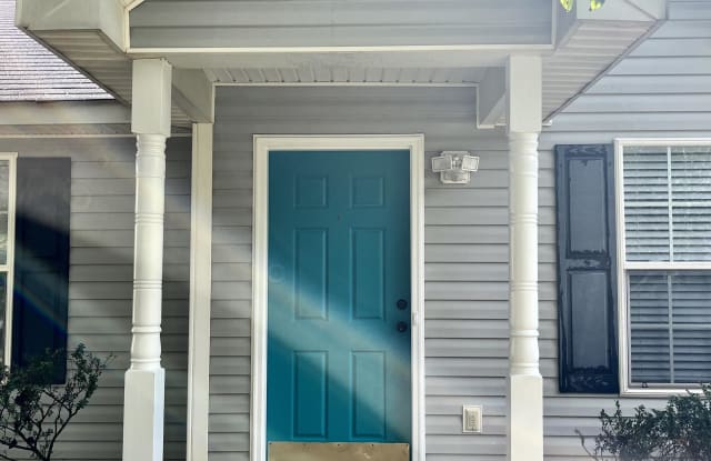 325 Kingville Dr. Gallery 2