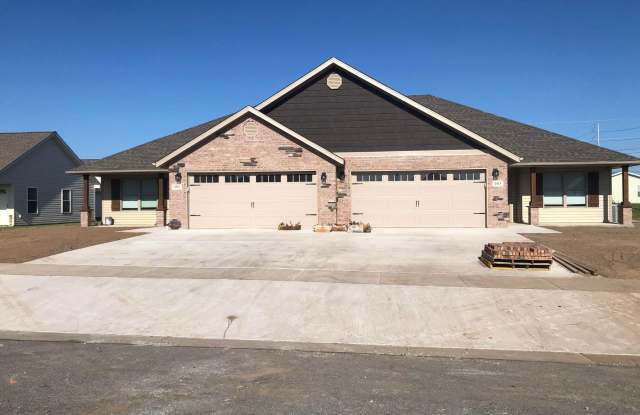 2513 Murphy Avenue photos photos