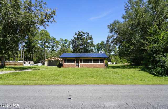 2960 County Road 381 photos photos 2960 County Road 381 photos photos