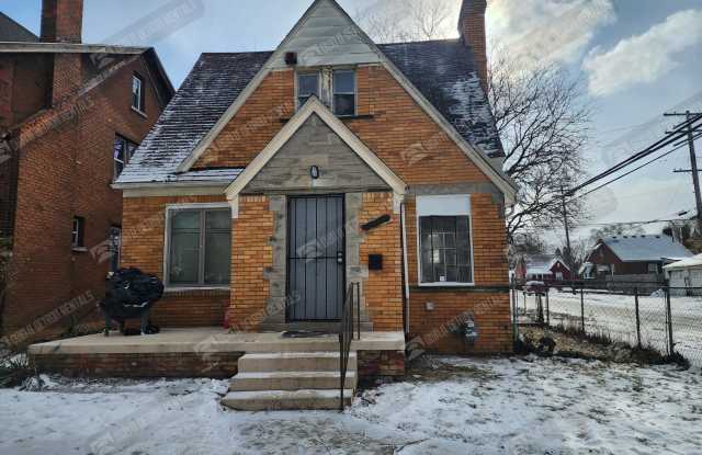 15000 Mayfield St photos photos