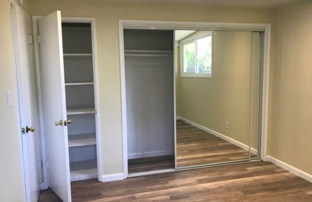 7710 Alton Dr. Gallery 4