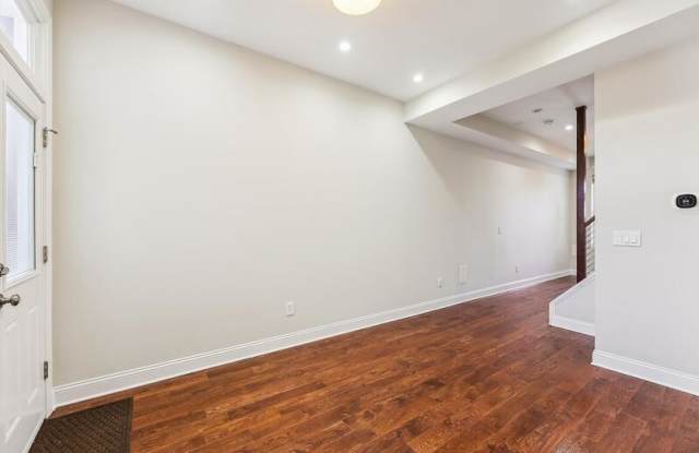 114 16th Street Northeast - X Gallery 4