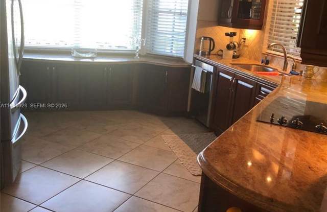 3100 NW 122nd Avenue, Sunrise, FL 33323 photos photos