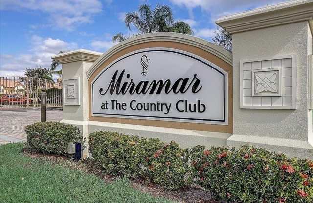 8459 MIRAMAR WAY Gallery 2