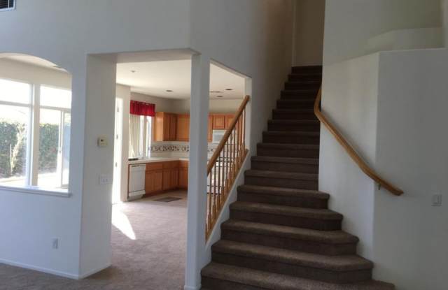 671 Bennett Avenue photos photos 671 Bennett Avenue photos photos