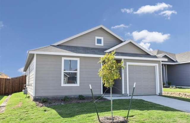 1411 Running Mare Way photos photos