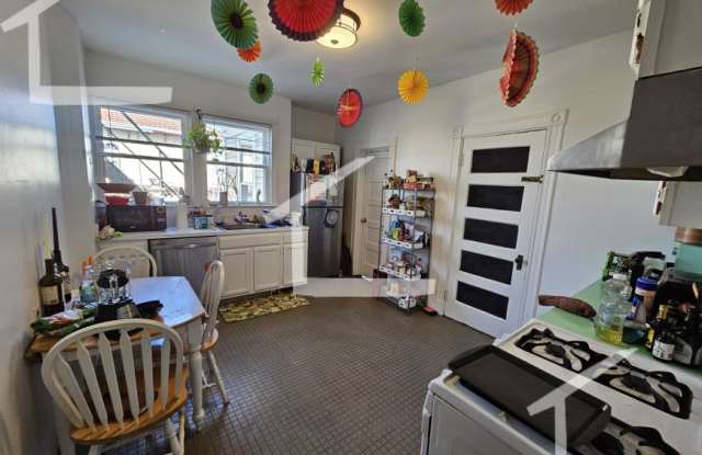 72 Ashford St. - 72 Ashford Street, Boston, MA 02134