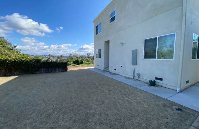 New Build (2022)!! 4BD/2BA, Great Views!! photos photos New Build (2022)!! 4BD/2BA, Great Views!! photos photos