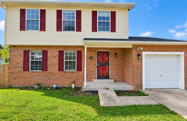4105 Farmer Pl Gallery 1