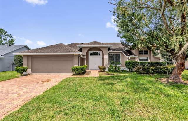 1041 GOULD Place photos photos