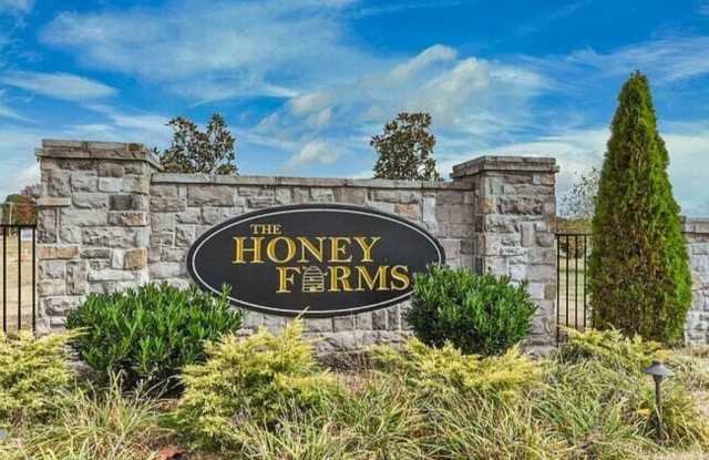 2144 Nectar Lane - 1 photos photos