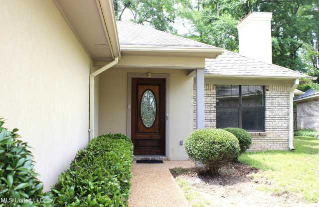 13 Mallard Pointe Circle Gallery 1