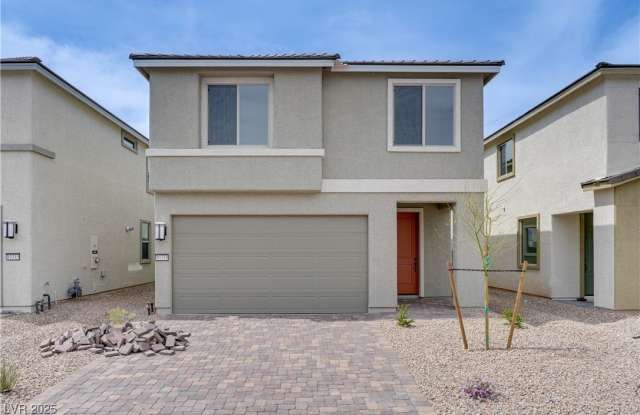10339 Dallington Street photos photos