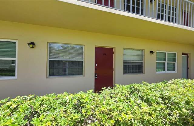 23 Vista Gardens Trail Gallery 2