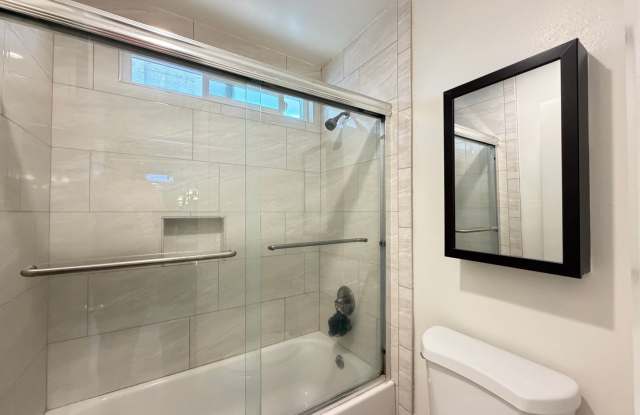 4115 Hilaria Way - D photos photos