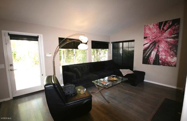 2826 Irongate Place Gallery 4