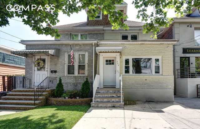 304 Cromwell Avenue photos photos