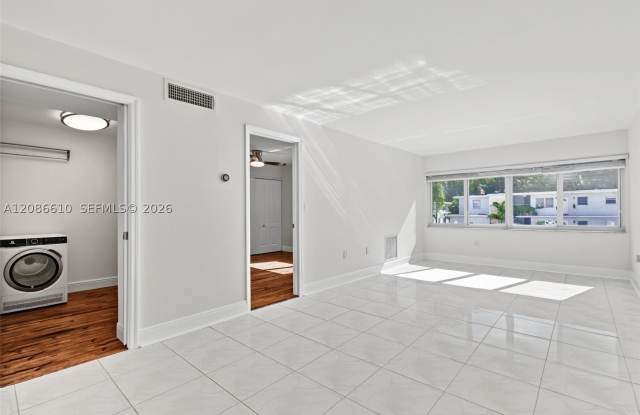 2690 SW 22nd Ave photos photos 2690 SW 22nd Ave photos photos