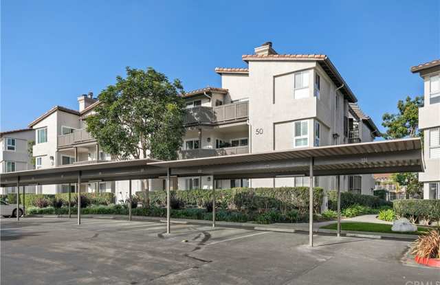 50 Corniche Drive Gallery 3