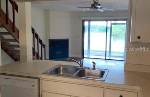 16588 BRIGADOON DRIVE Gallery 4