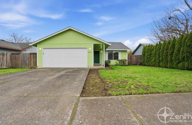 16113 NE 4th Way photos photos