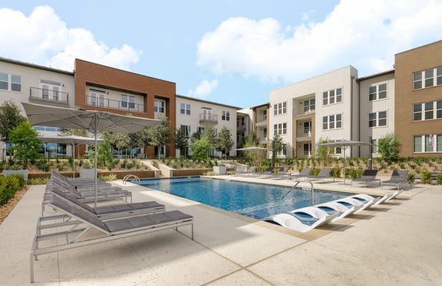 Bexley Landing photos photos
