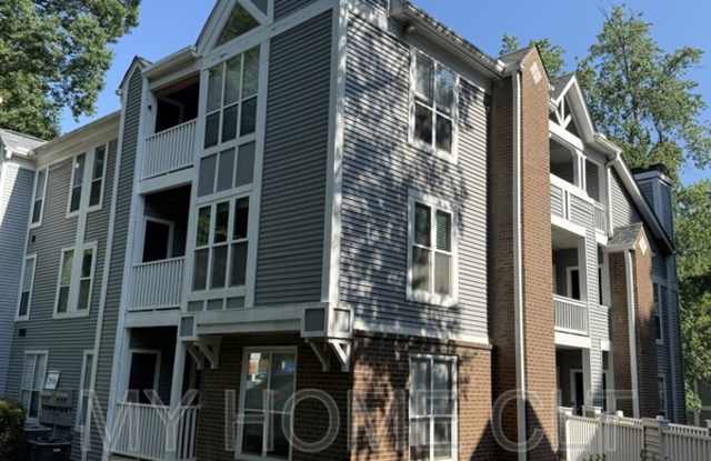 2516 Cranbrook Lane #11 photos photos
