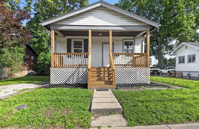 12 Lee Avenue photos photos