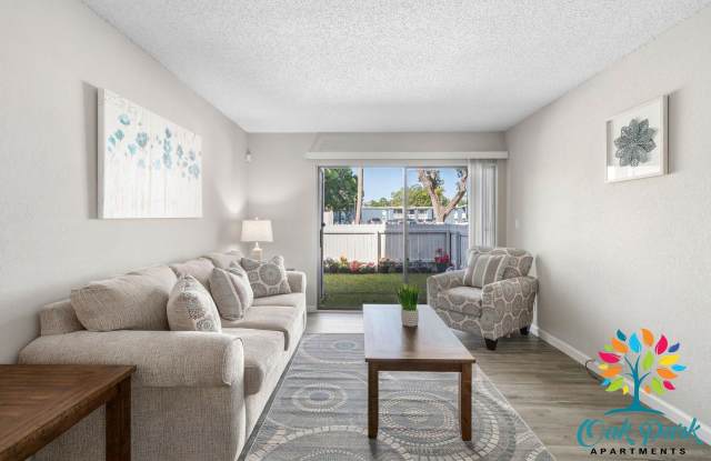 Oak Park photos photos Oak Park photos photos