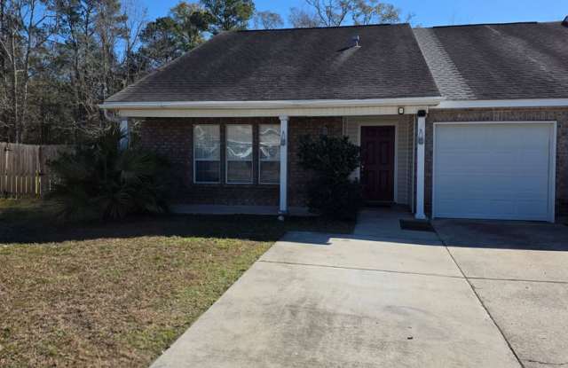 Three Bedroom, Two Bath photos photos Three Bedroom, Two Bath photos photos