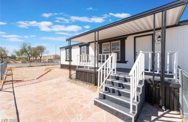 5808 Judson Avenue photos photos