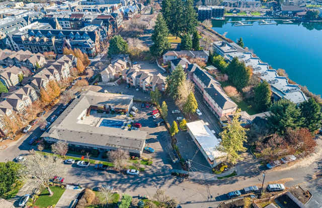 Uptown Lake Oswego photos photos Uptown Lake Oswego photos photos