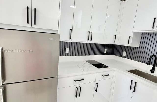 5051 SW 128th Ct photos photos