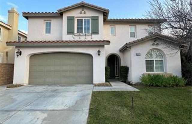 Canyon Hills Home photos photos
