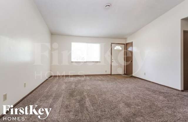 8611 Gandy Court Gallery 2
