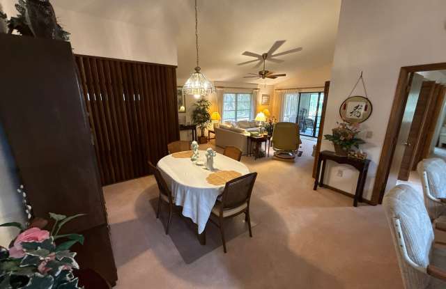 117 Golfview Dr Gallery 3