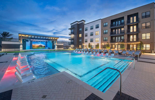 Artistry Design District photos photos Artistry Design District photos photos