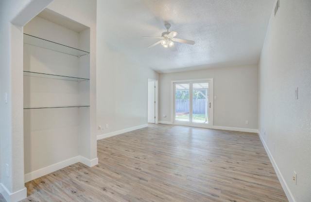 2256 Pinnacles Dr - 2256 Pinnacles Drive, Rocklin, CA 95677