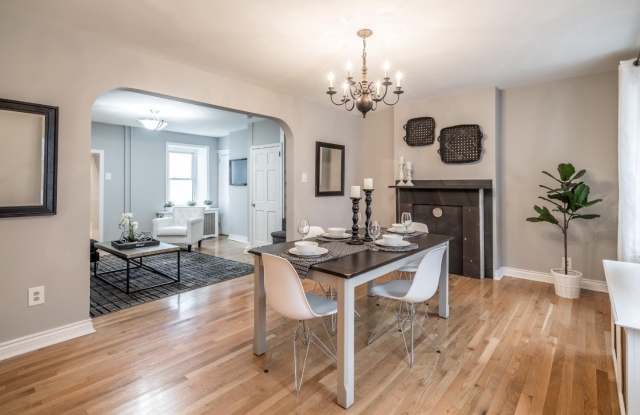 132 KRAMS Avenue photos photos